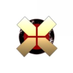 EXPLORERS UNLIMITED