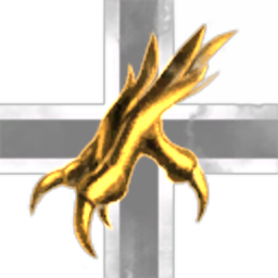 Sturzadler Inc.