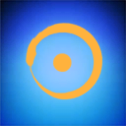 Co-Pilot Service Corporation