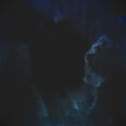 Singularity Shift