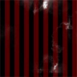 aaron Yvormes Corporation