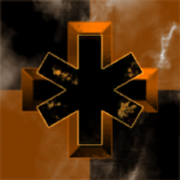 AMUES Empire Corp