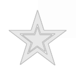 Second Star