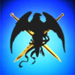Raven Industrial Corporation