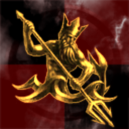 Viking Blades