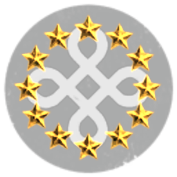 Eol Prou Group Academy