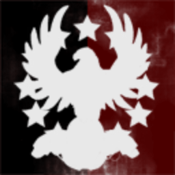 Mada System