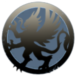 KMK Internal Security