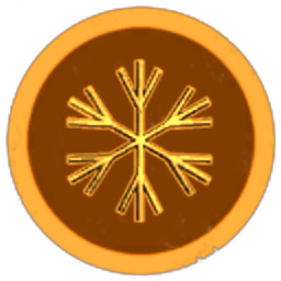 Carcosa inc