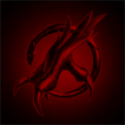 Triglavian Invasion Defence Force