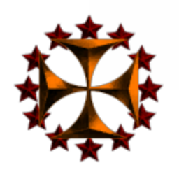 Wormhole industry
