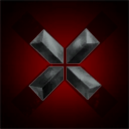 Exiles Inc.