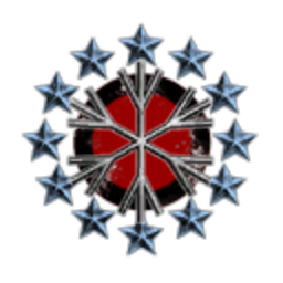 ICE Holding