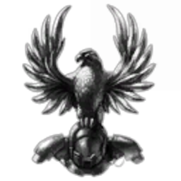 Talos Holding corp