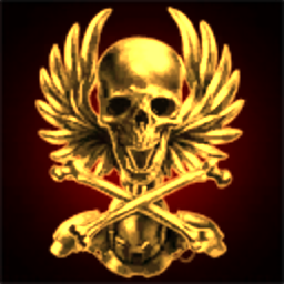 Imperatoria Exercius