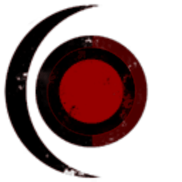 Initiative Recruits