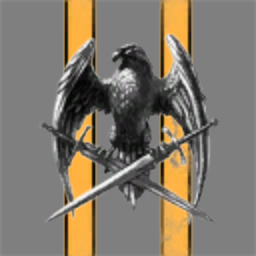 House Dreadna