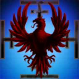 Keaneiros Legend