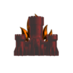 Castle Smashers