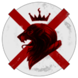 KOMER Titan Squad