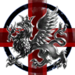 Wolf Holdings Company