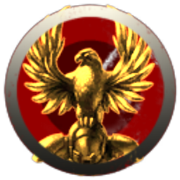 Lacker and Lice Holdings