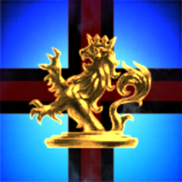 Holy Britannian Empire