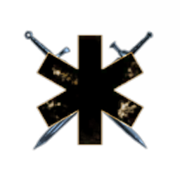 Ro Ku Ronin