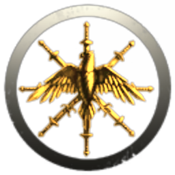 Halcyon Executive Corporation