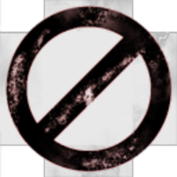 The No Huge NPC Corp Chat Corp
