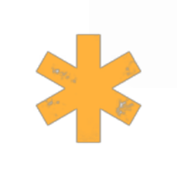 LogiCare
