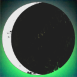 Weyland-Yutani Consulate