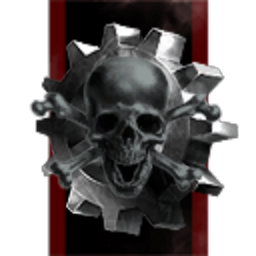 Schwarzfaust Mining Corporation