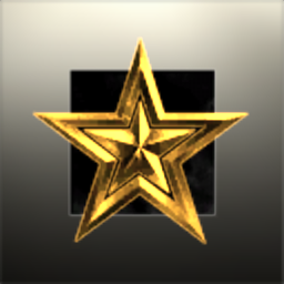 Brightstar Inc.