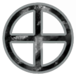 The Wardens