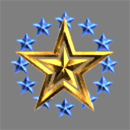 Star Brazil Holdings