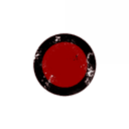 Poseidon Poseidon Company