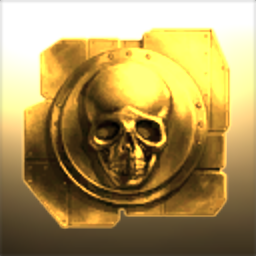 Skulljack Brotherhood