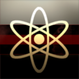 Carbonic Industries