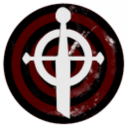 Deepsafe Orphanage Ltd.