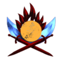 Gorynych Corporation