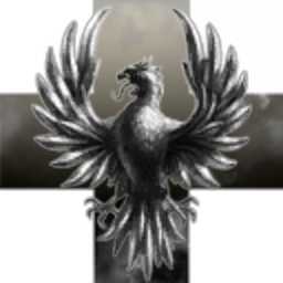Defiance Gaming Community