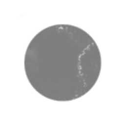 SOROP