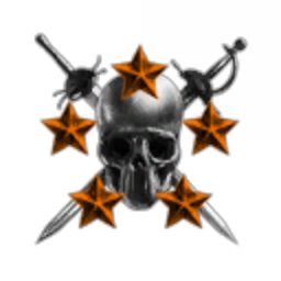 SVD Corp