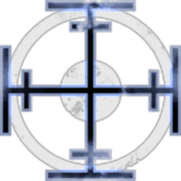 Sagasu Laboratories