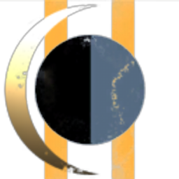 Planetary Command Group