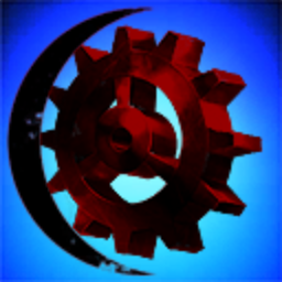 Crimson Ice Industries