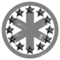 StarBridge Inc.