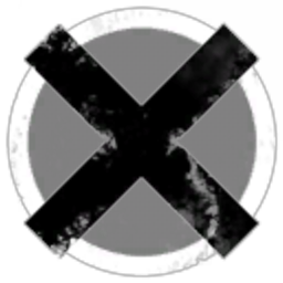Faceless Ronin