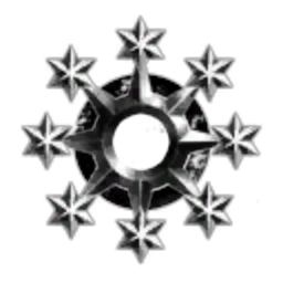 Eternal Industries and Refining